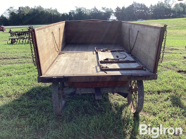 heider-wagon-image-6