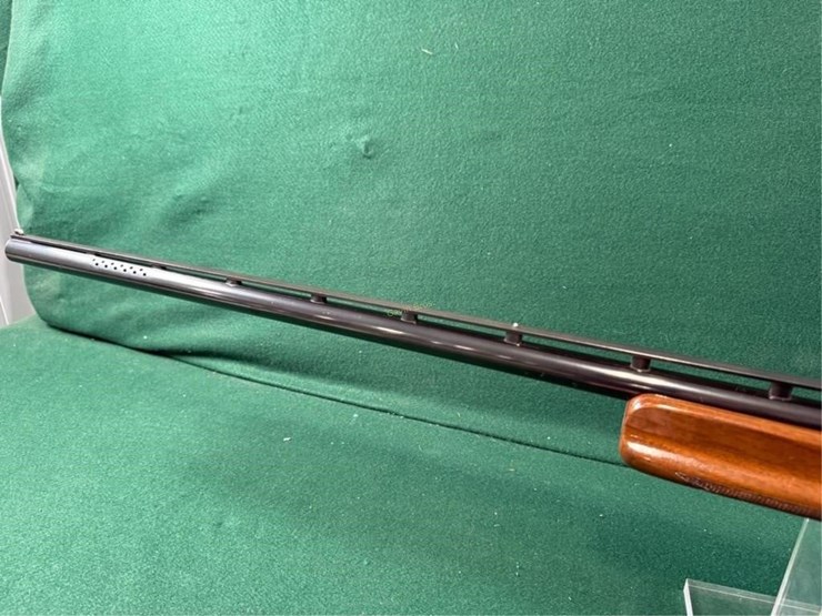 browning-invector-plus-bt-99-12ga-shotgun-image-22