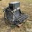 king-thermo-image-5