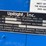 #4647-•-upright-25'-personnel-lift-image-33