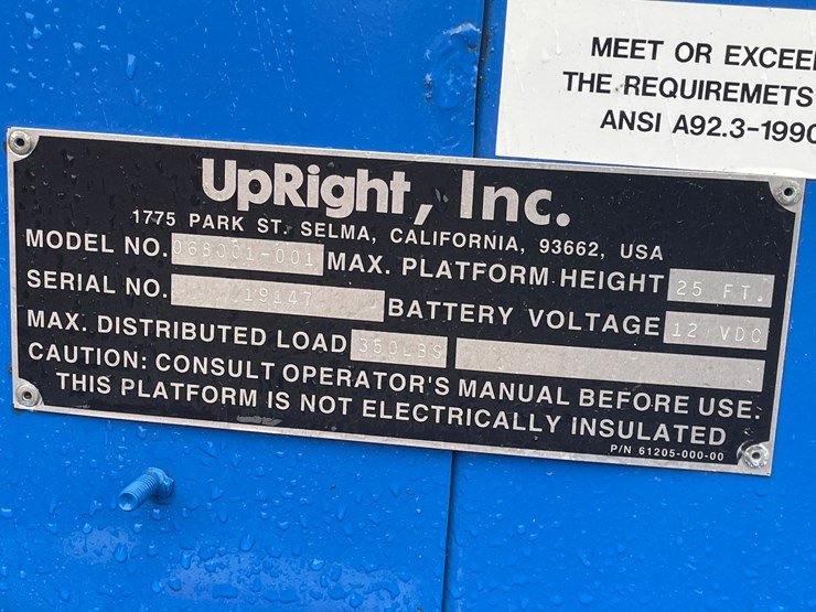 #4647-•-upright-25'-personnel-lift-image-33