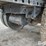 1977-fontaine-flatbed-image-12