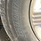 #201-•-2005-lincoln-town-car-(has-wi-title)-image-139