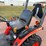 kubota-b2320-image-18