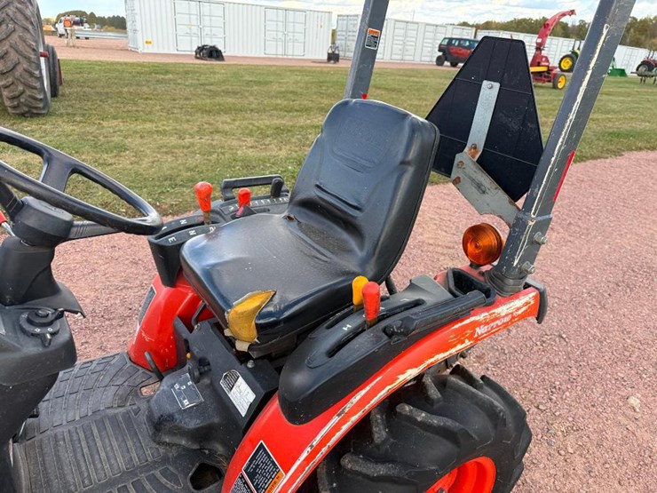 kubota-b2320-image-18