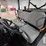 2023-polaris-pro-xd-4000d-image-9