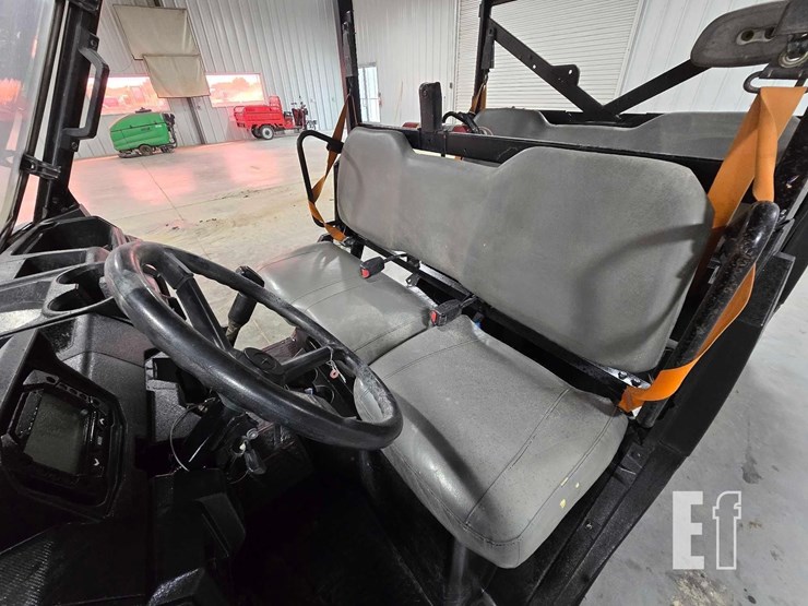2023-polaris-pro-xd-4000d-image-9
