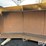 1993-caterpillar-824c-image-15