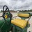 john-deere-720-image-42
