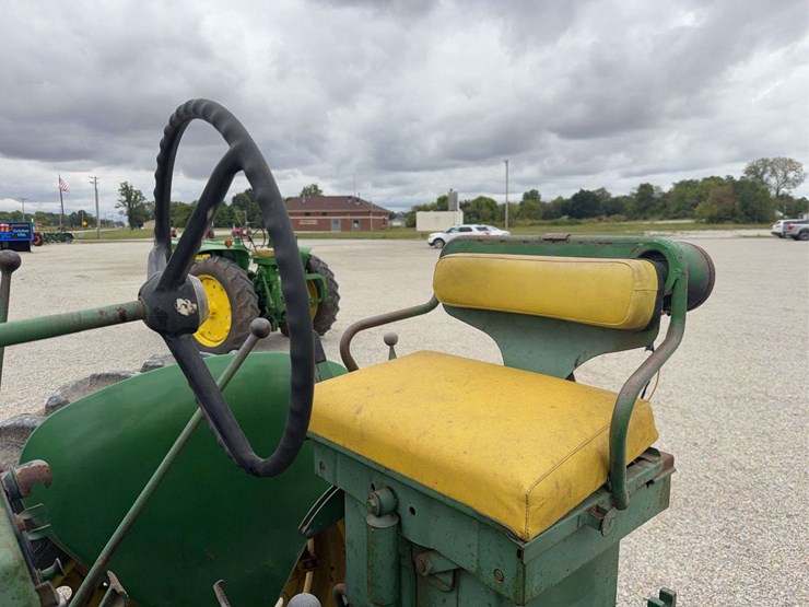 john-deere-720-image-42