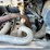 2022-takeuchi-tl12r2-image-7