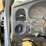2007-ford-ranger-image-37