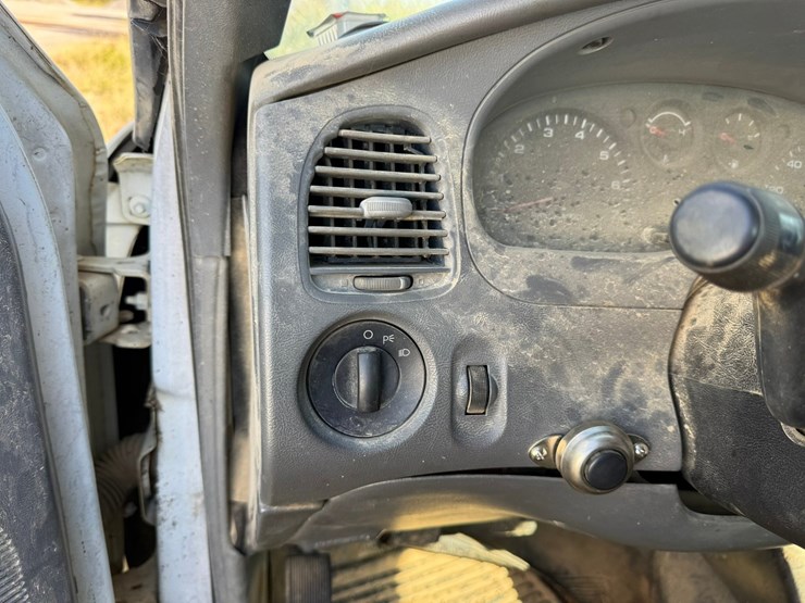 2007-ford-ranger-image-37