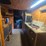 1998-kenworth-t2000-image-85