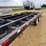 #112-•-2022-keer-bilt-44'-gooseneck-trailer-(has-wi-title)-image-14