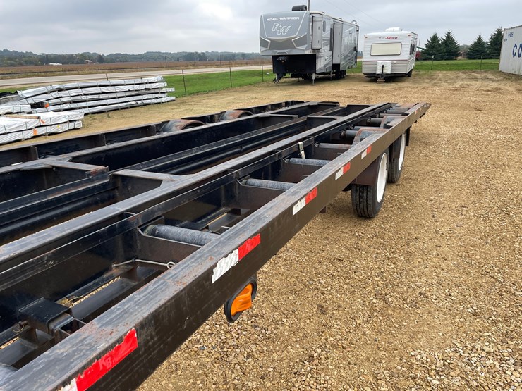 #112-•-2022-keer-bilt-44'-gooseneck-trailer-(has-wi-title)-image-14