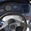 seadoo-challenger-1800-46800-image-33