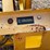 #4642-•-rol-mor-grain-bag-roller-implement-image-10
