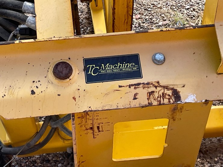 #4642-•-rol-mor-grain-bag-roller-implement-image-10