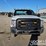2013-ford-f350-sd-image-11