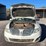 #2759-•-2010-lincoln-mks-(has-nm-title)-image-59
