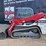2023-takeuchi-tl12v2-image-3
