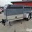 2020-thunder-creek-equipment-mtt690-image-1