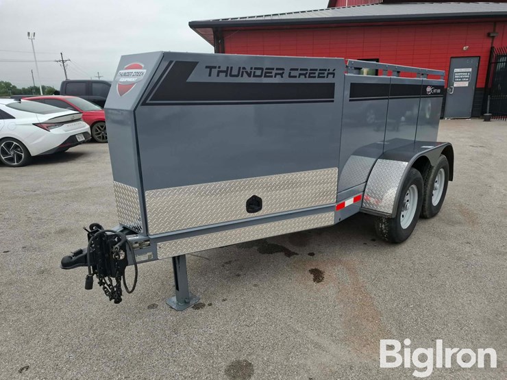 2020-thunder-creek-equipment-mtt690-image-1