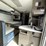 #2824-•-2022-lance-travel-trailer,-(has-new-mexico-title)-image-13
