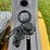 cfg-industry-qk20r-image-20