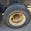 2013-great-dane-flatbed-image-23