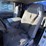 #2760-•-2001-dodge-ram-(title-in-delay)-image-25
