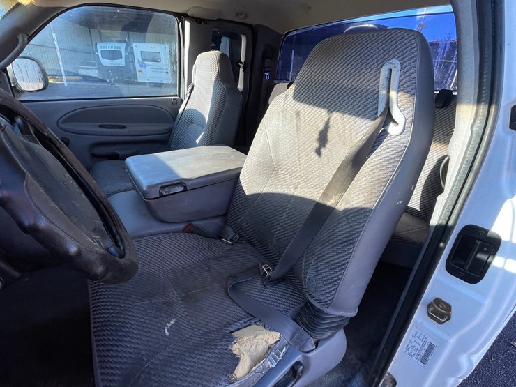 #2760-•-2001-dodge-ram-(title-in-delay)-image-25