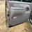 2000-chevrolet-silverado-3500-image-48