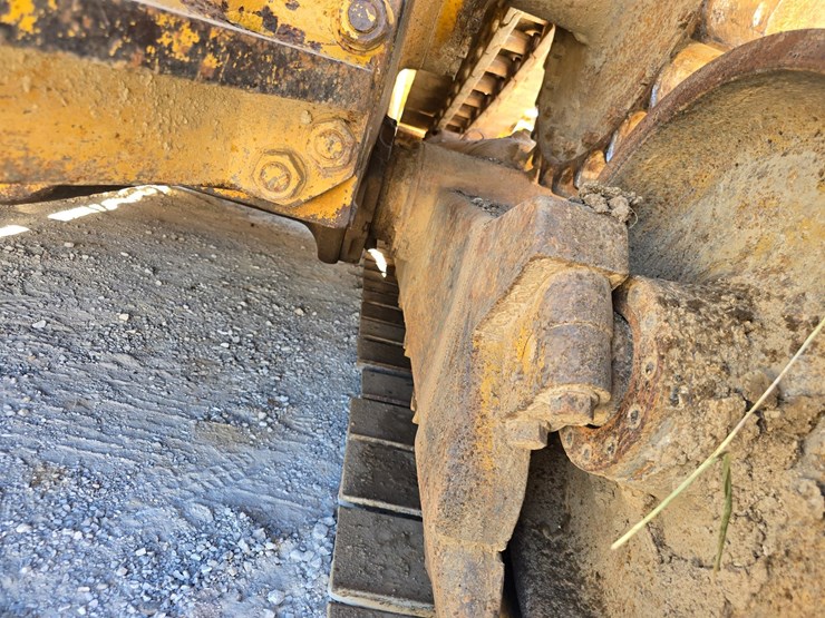 caterpillar-d7h-lgp-image-69
