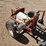berkeley-b3zrm-cw-6"-portable-water-pump-w/yanmar-diesel-power-unit-image-7
