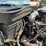 2009-international-sf637-t/a-hydrovac-truck-image-58
