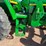 john-deere-6403-image-22