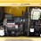 ck-power-ckh4310-46812-image-19