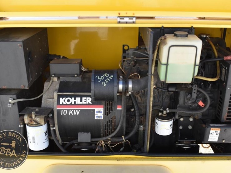 ck-power-ckh4310-46812-image-19