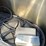 #3005-•-whitehall-sports-whirlpool-image-8