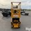 2023-massey-ferguson-730-image-6
