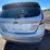 #2761-•-2016-ford-fiesta-passenger-car-(title-in-delay)-image-16