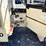 1988-ingersoll-rand-dd90-image-40