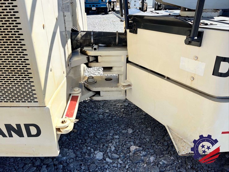 1988-ingersoll-rand-dd90-image-40