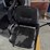 #46822-•-lot-of-chairs-&-shelf-inv#46822-image-3
