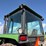 1981-john-deere-4440-image-16