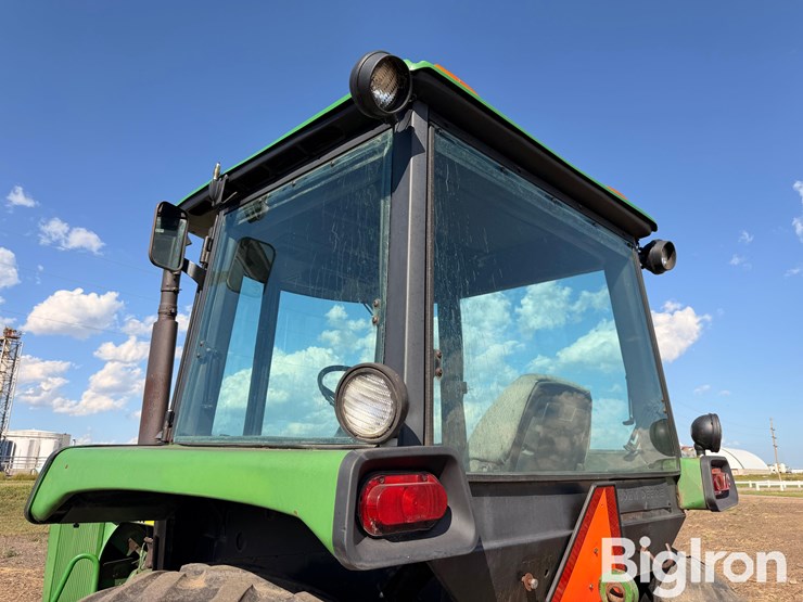 1981-john-deere-4440-image-16