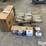 john-deere-7200-image-8