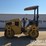 2018-caterpillar-cb34b-image-2
